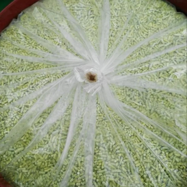 potassium butylxanthate PBX 90% collectorpicture2