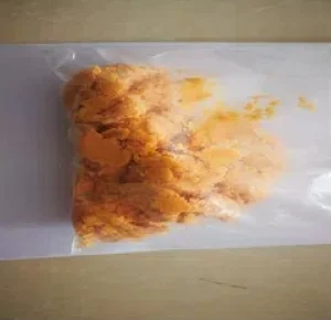 Octyl Hydroxamic Acidpicture1