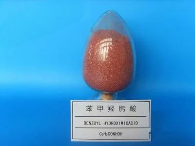 Benzohydroxamic Acidpicture1