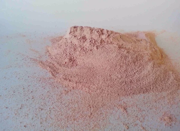 Benzohydroxamic Acidpicture2