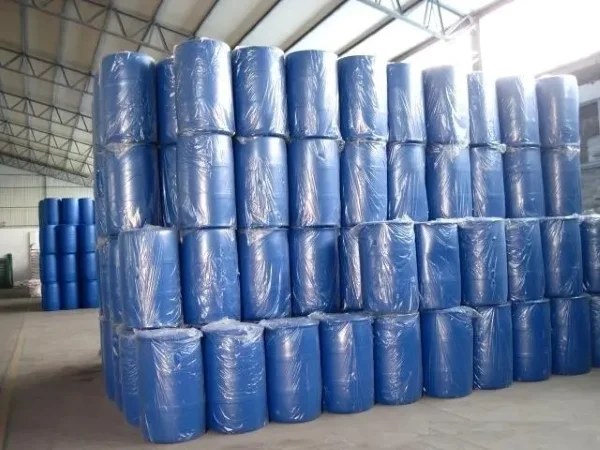 Alkyl Hydroxamic Acid 60%picture2
