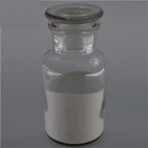 High quality Ethyl Thiocarbamate / Sodium Diethyl Dithiocarbamate 94%picture2