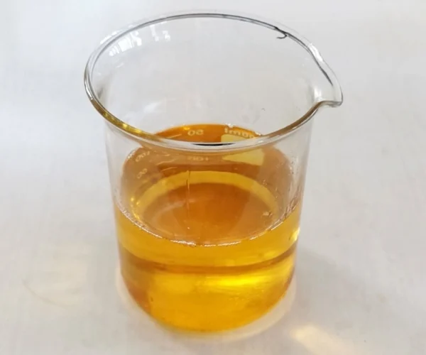 Sodium Diisobutyl Dithiophosphate/Dithiophosphate 49% - 53%picture2