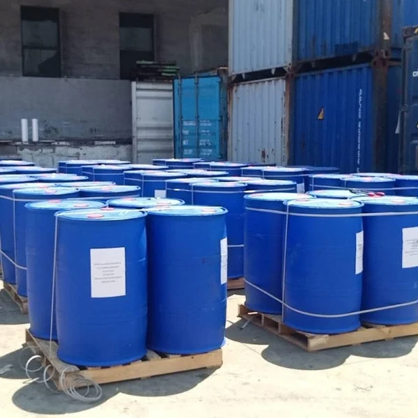 Sodium Diisobutyl Dithiophosphate/Dithiophosphate 49% - 53%picture3