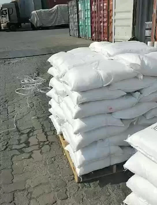 Sodium Metasilicate Anhydrouspicture2