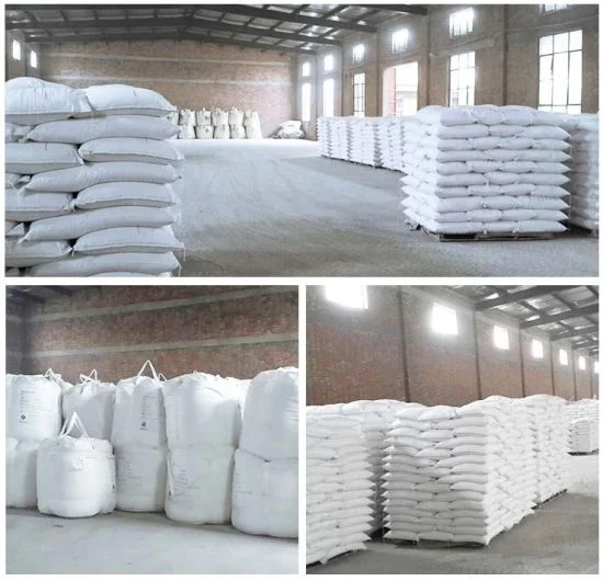 Sodium Metasilicate Anhydrouspicture3