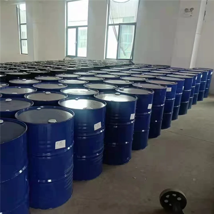Kerosene (petroleum) hydrodesulfurizedpicture1