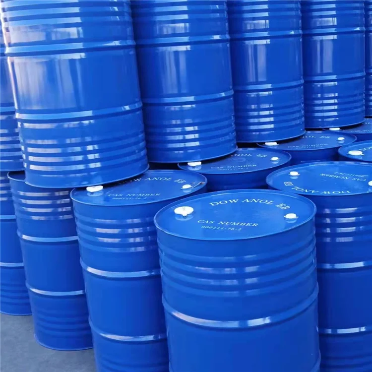 Kerosene (petroleum) hydrodesulfurizedpicture2