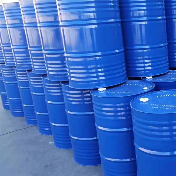Kerosene (petroleum) hydrodesulfurizedpicture3
