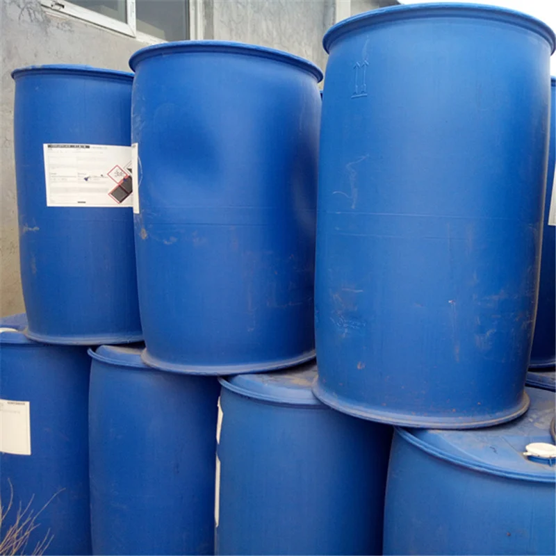High quality Tetraethylenepentaamin (TEPA)picture1