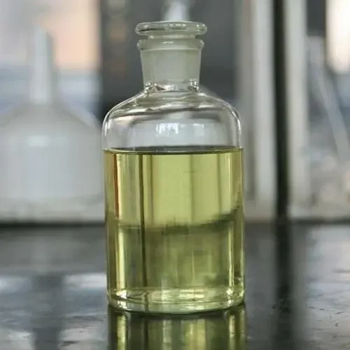 Styrene 99.5% Colorless liquid picture1