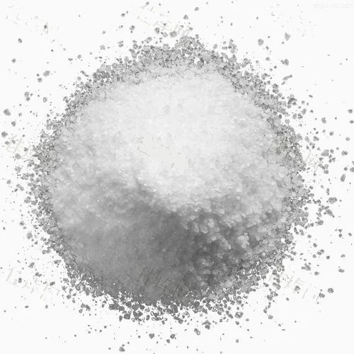 Food Grade EDTA Disodium Salt EDTA 2Napicture2