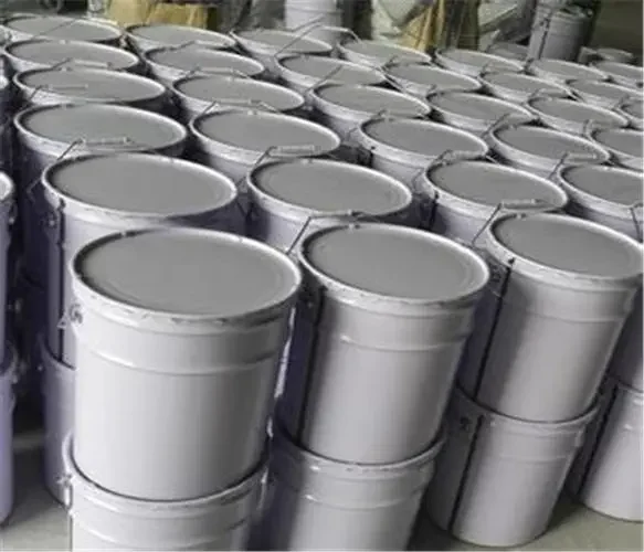 Ethyl Vinyl Ether 98%picture3