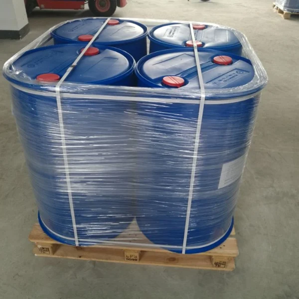 Ethylene Glycol Monovinyl Etherpicture2