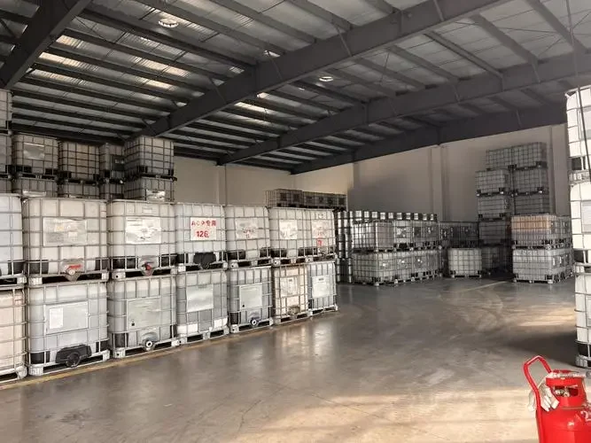 Ethylene Glycol Monovinyl Etherpicture4