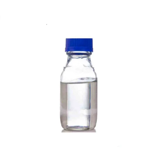 1,4-Butanediol vinyl ether 98.0% Colourless clear liquidpicture1