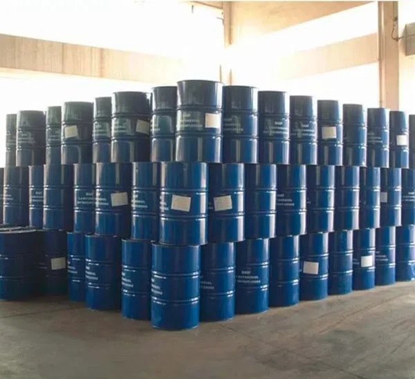 1,4-Butanediol vinyl ether 98.0% Colourless clear liquidpicture2