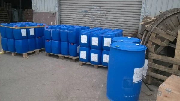 1,4-Butanediol vinyl ether 98.0% Colourless clear liquidpicture3