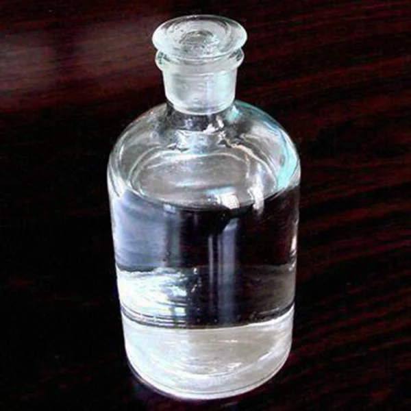 Ethyl propenyl ether 99% high purity picture1