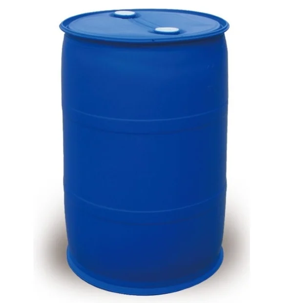 Ethyl propenyl ether 99% high purity picture3