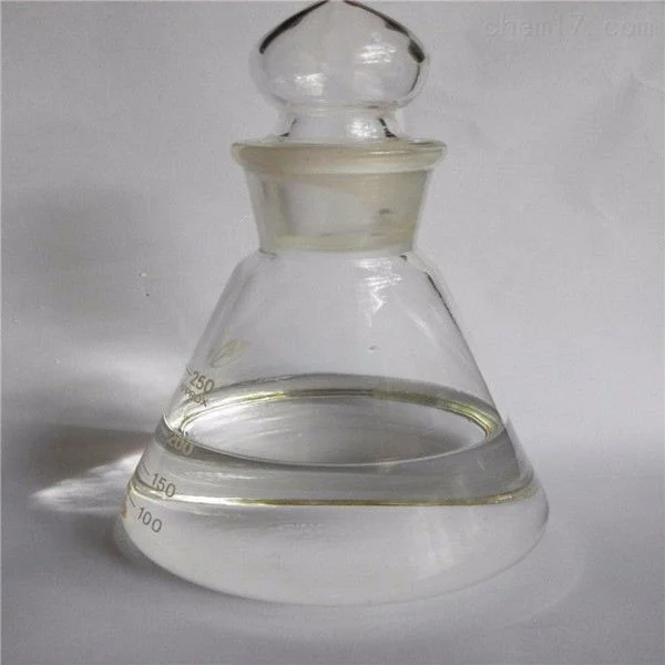 Acrolein dimethyl acetalpicture1
