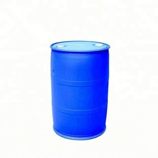 Acrolein dimethyl acetalpicture3