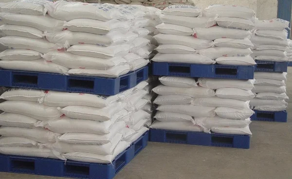 Titanium Dioxide Anatase Type Pigment Grade for Chemical Fiber Use 98% picture2