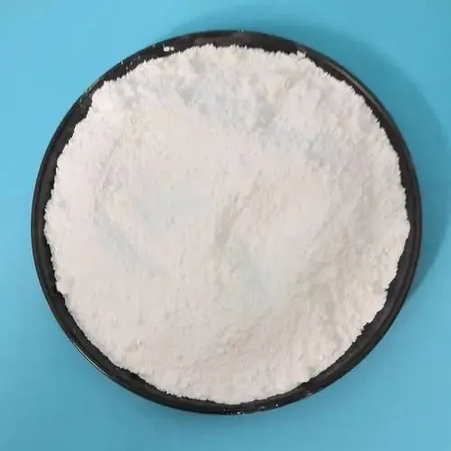 Titanium Dioxide Anatase Type Pigment Grade for Chemical Fiber Use 98% picture3
