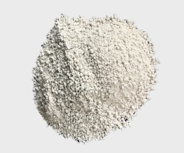 Dicalcium Phosphate 18% Feed Gradepicture3