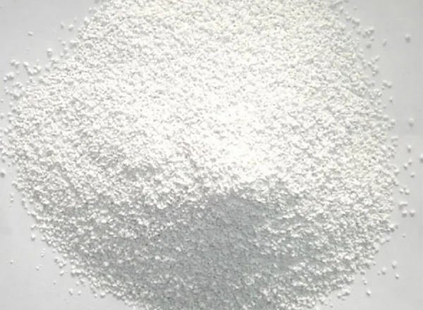 Dicalcium Phosphate 18% Feed Gradepicture4