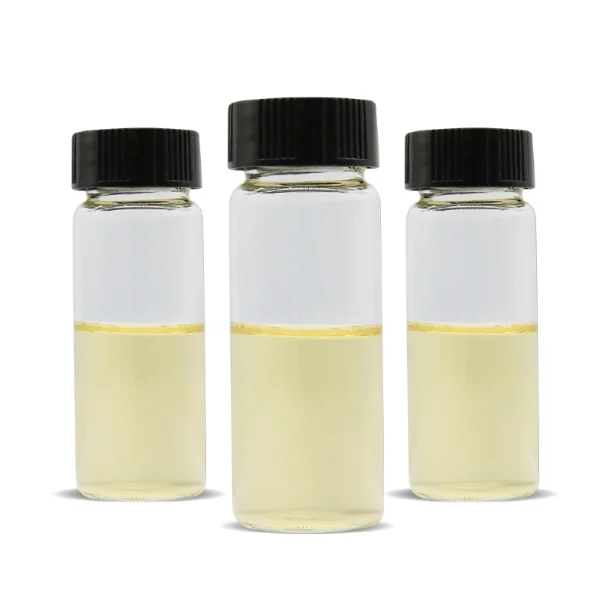 Glutaraldehyde 50% Industrial Grade picture1