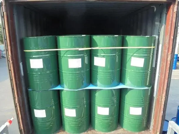 monopropylene glycol (MPG)picture2