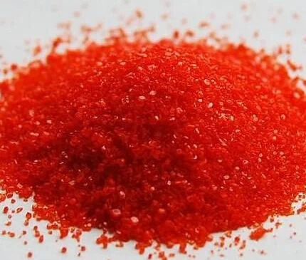 Chromates / Potassium Dichromate 99.5%picture1