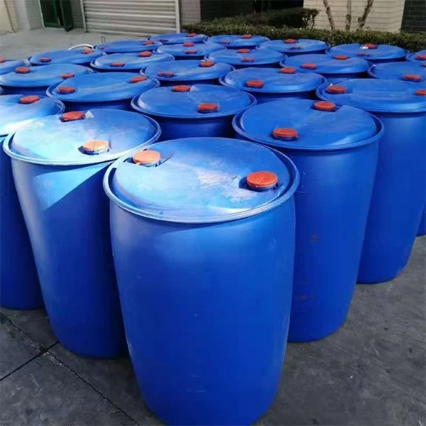Ammonia water ,ammonium hydroxide 29% Colorless transparent liquid picture2