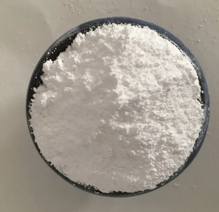 85% & 90% Fertilizer Grade / Feed Grade Salt Lick Magnesium Oxidepicture2