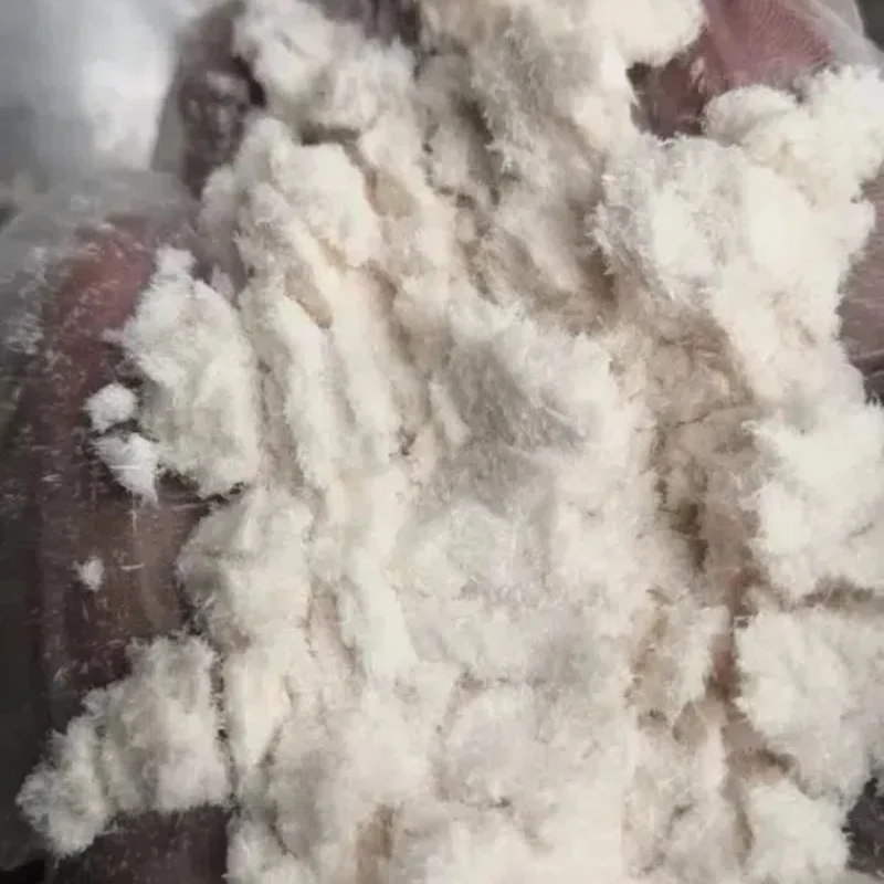 8-Hydroxyquinolinepicture1