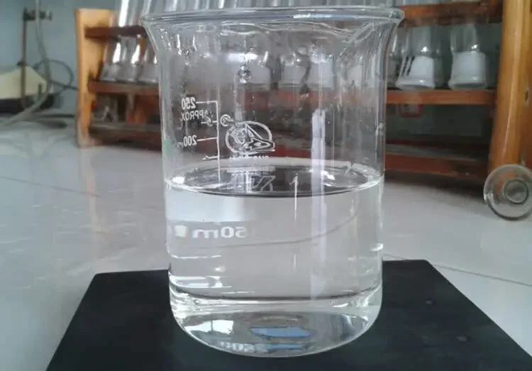 Bis(2-ethylhexyl) phosphatepicture1