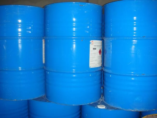 Isodecanol 99% Liquid picture1
