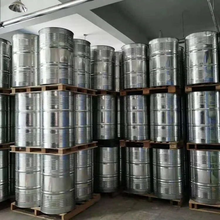 Factory Supply Lauramine/Dodecanamine 99% Liquidpicture1