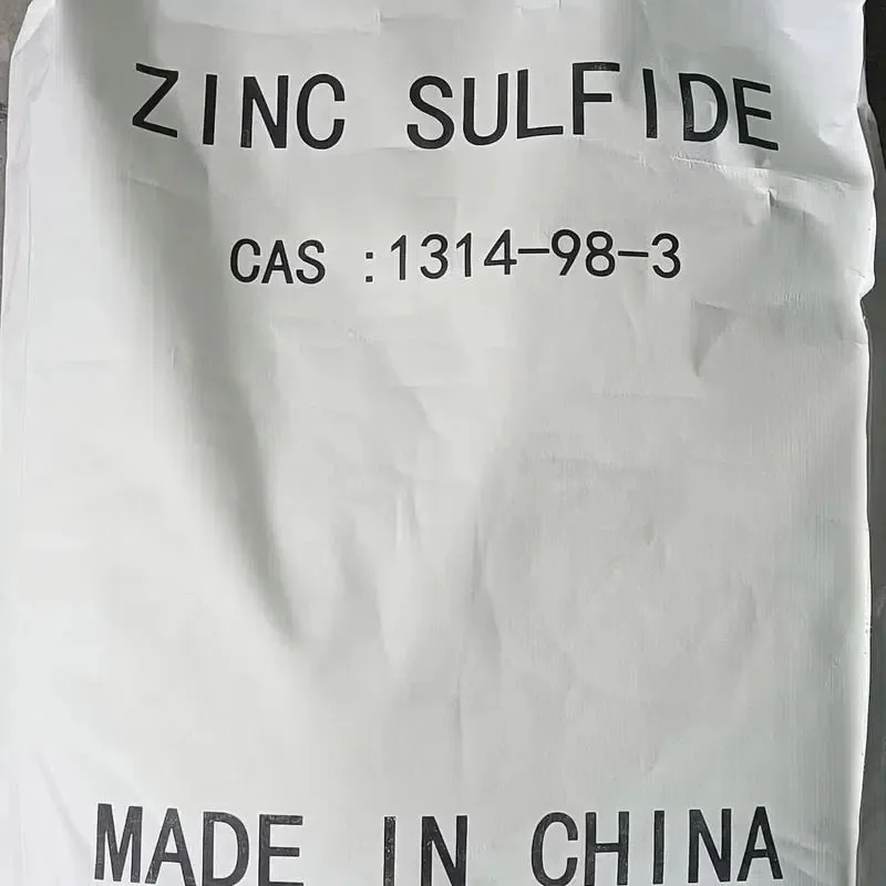 Zinc sulfide 99% powderpicture1