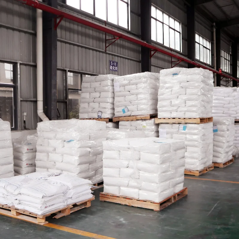 Zinc sulfide 99% powderpicture2