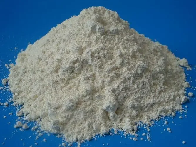 Zinc sulfide 99% powderpicture3