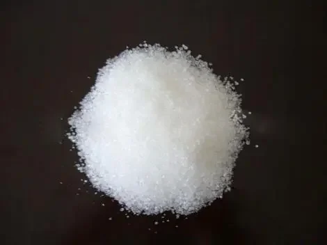99% Purity Poloxamer API Raw Material Poloxamer407picture1