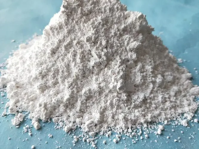 Calcium hydridepicture1