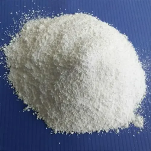 Lithium borohydridepicture1