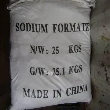 Sodium formatepicture1