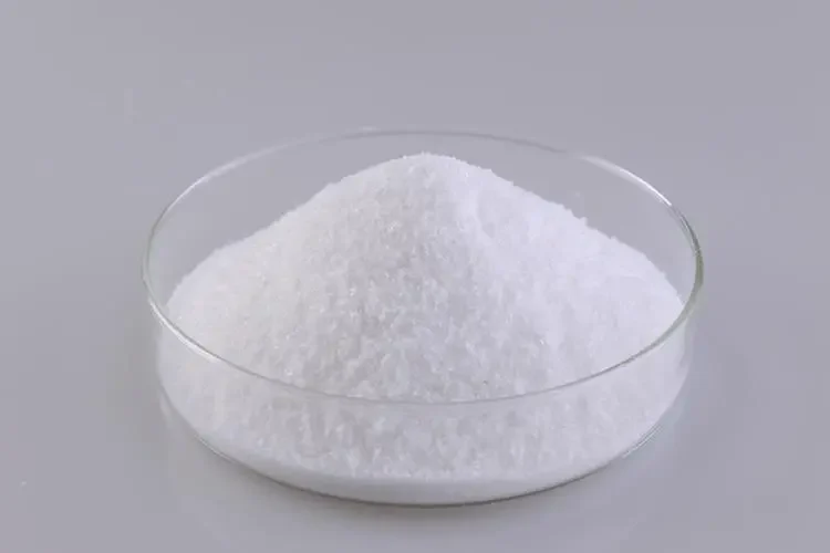 Sodium formatepicture3