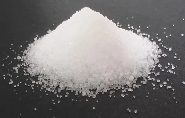Water Soluble Use MKP Monopotassium Phosphatepicture2
