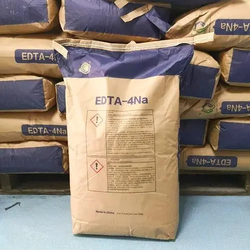 Tetrasodium EDTA 99%picture3