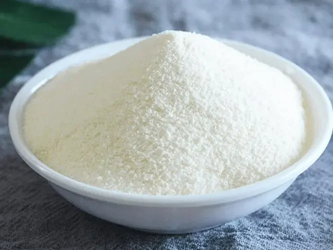 Tetrasodium pyrophosphate TSPP picture2